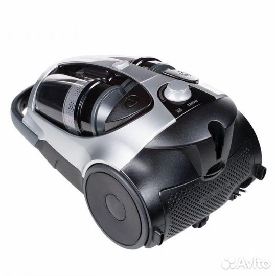 Пылесос Samsung SC88 двигатель запчасти