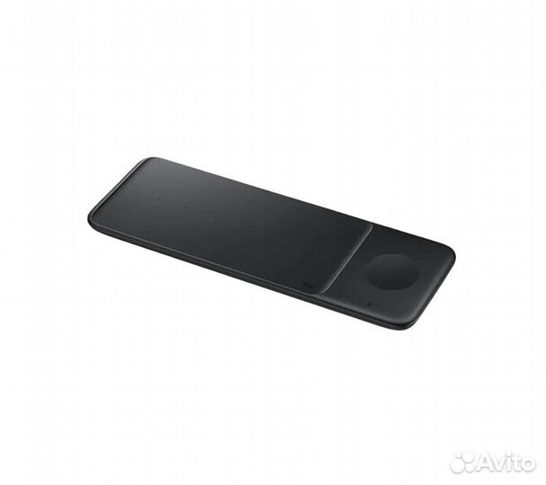 Беспроводное зарядное устройство Samsung EP-P6300