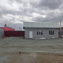 Свободного назначения, 1500м²