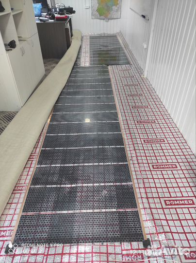 Услуги электрика выезд на дом