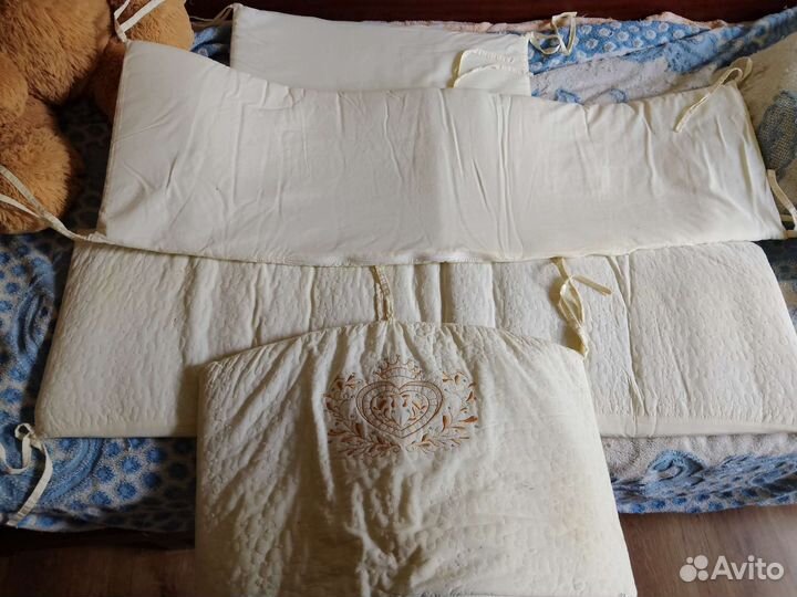 Ванночка для купания