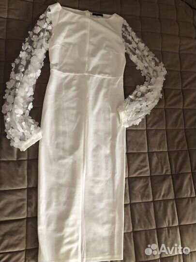 Женские вещи пакетом 40 42