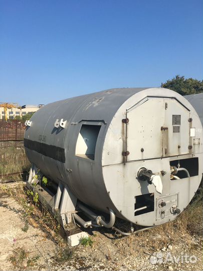 Лубрикаторы