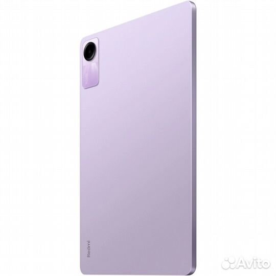 Redmi Pad SE 8/256 Gb purple