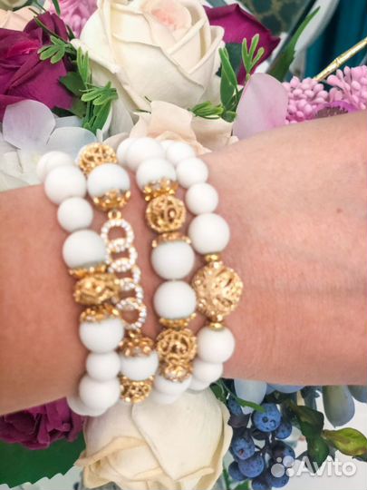 Браслет