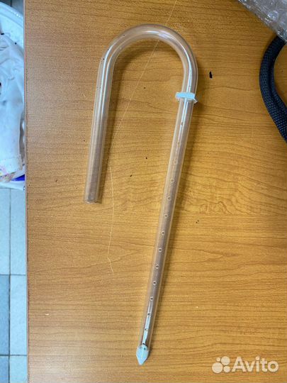 Трубка водная hoshizaki im 65 ne