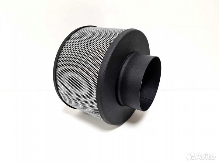 Угольный фильтр Magic Air 100 м3