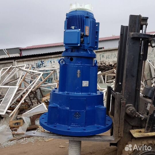 Редуктора /Тельферы /Мотор-Редукторы /лот kniaz 78