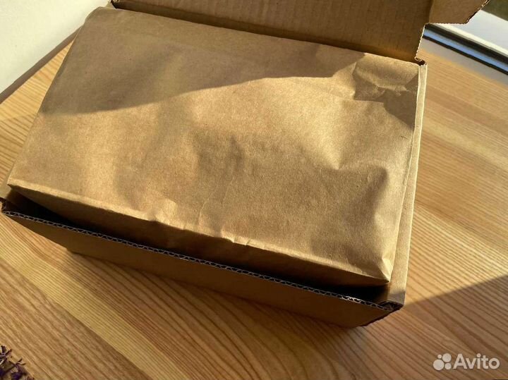 Иван-чай 1 кг, кипрей тот самый сделан летом 2023