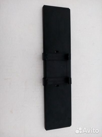 Зеркало заднего вида салонное универсальное