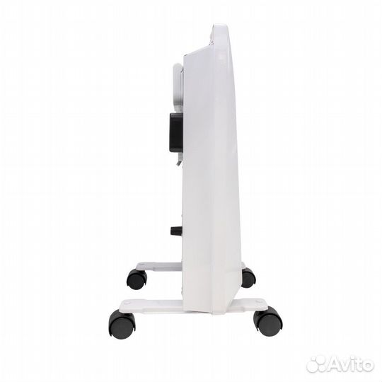 Конвектор электрический Ресанта ок-1000 67/4/1