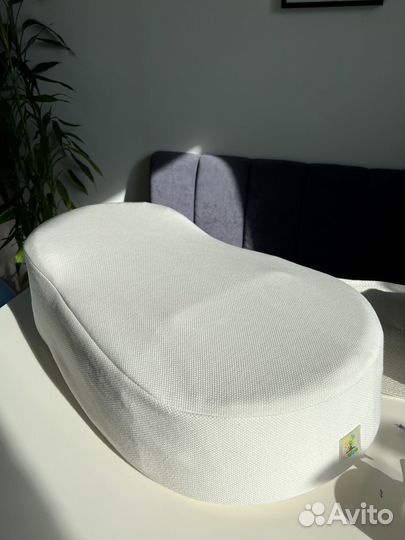 Детский кокон для новорожденных