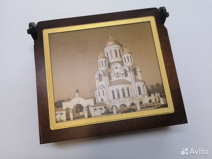 Имена из фанеры значки брелки шкатулки