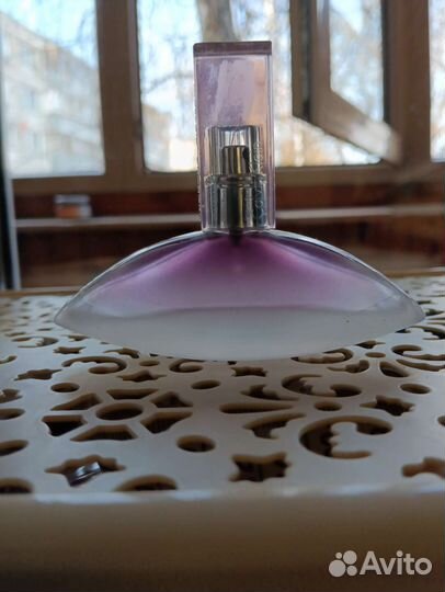 Духи женские