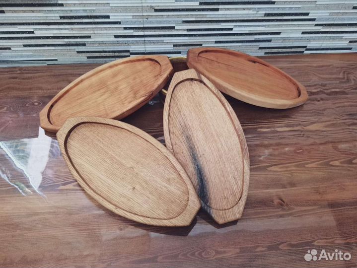 Столовые принадлежности для ресторанов и гостиниц