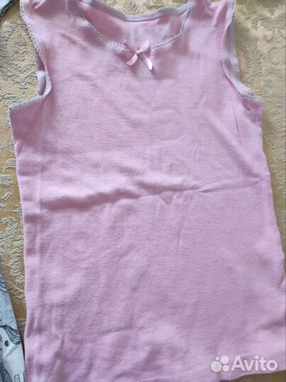 Платья для девочки 92-110, next