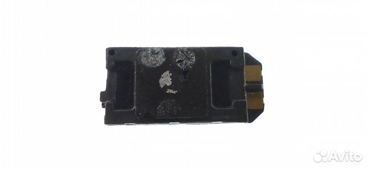 Динамик (speaker) разговорный для Samsung G570F