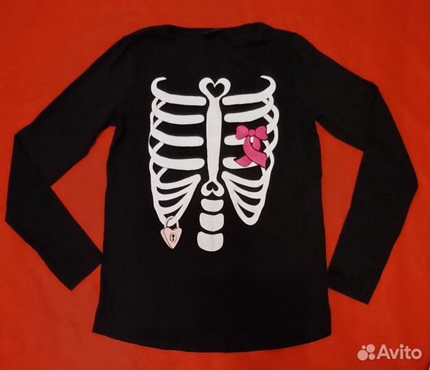 Вещи на девочку-подростка 38-42 раз, 164-170 рост