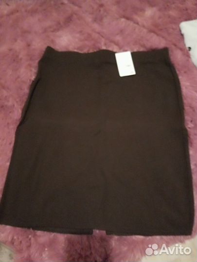 Женские вещи