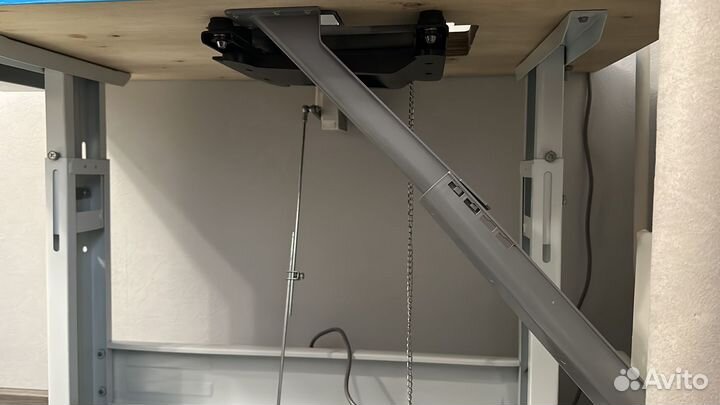 Jack e4 трехниточный оверлок