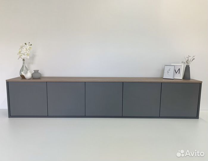 Тумба под тв 