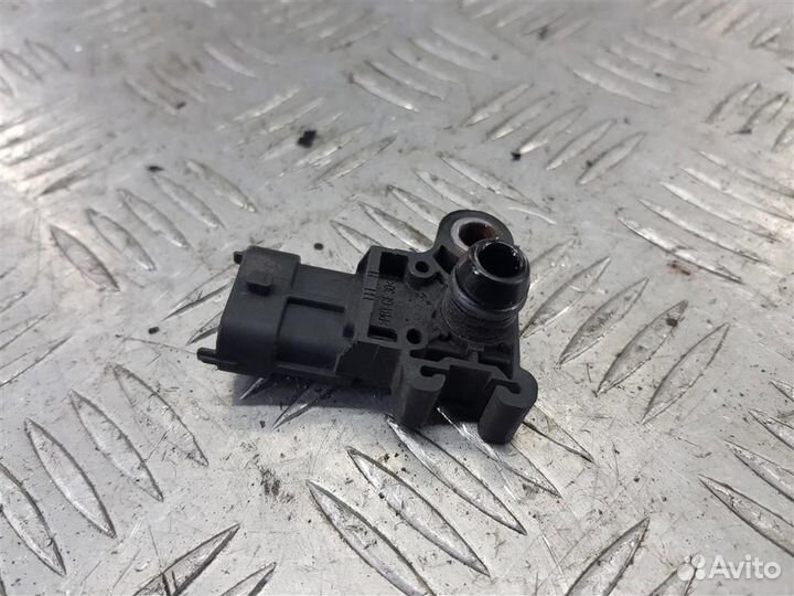 Датчик абсолютного давления форд Transit 14