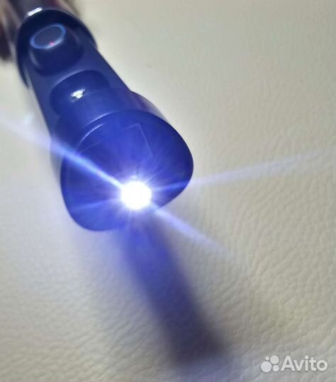 Наушники New