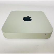 Неттоп Apple Mac Mini (Late 2014) I5 2,6 Ghz/8Gb R