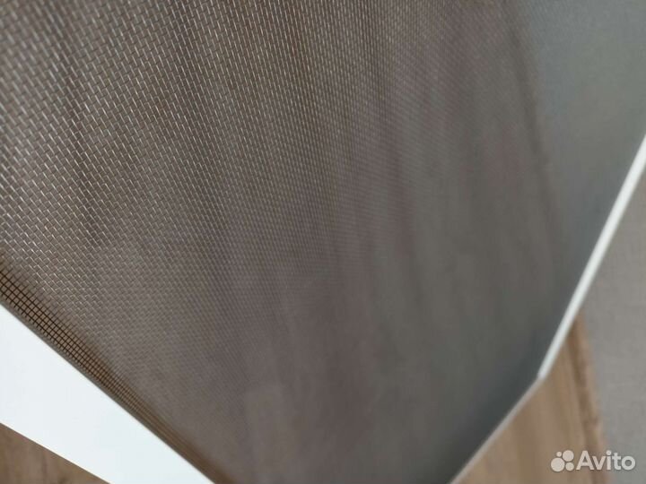 Сетка на окно 2 шт