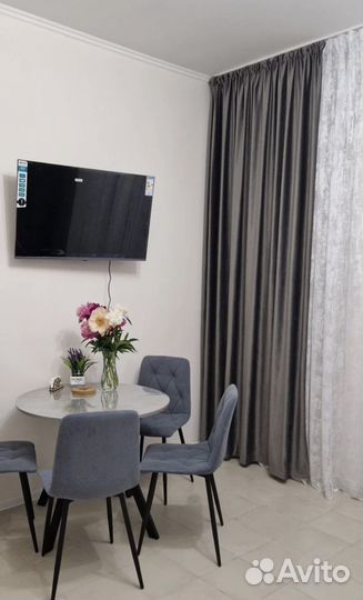 Шторы блэкаут бархат