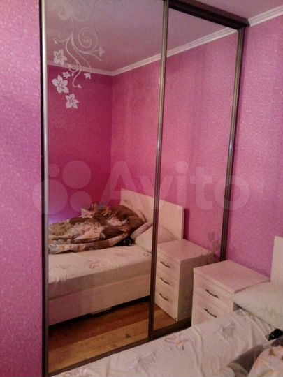 Коттедж 120 м² на участке 8 сот.