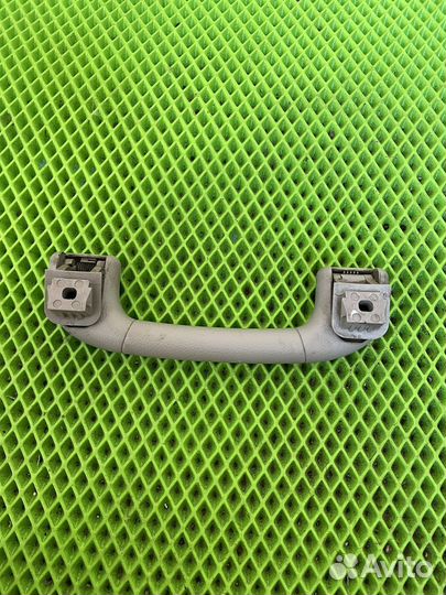 Ручка потолка опель антара