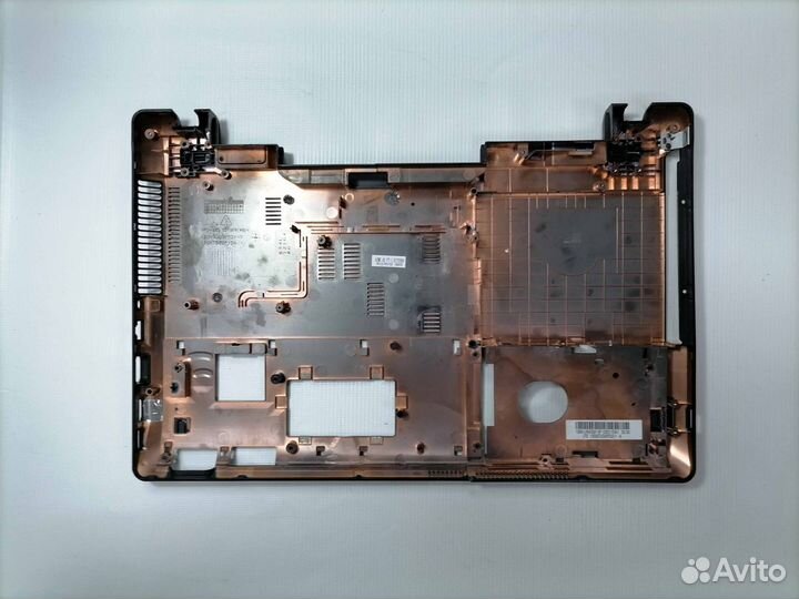 Поддон для Asus X54C