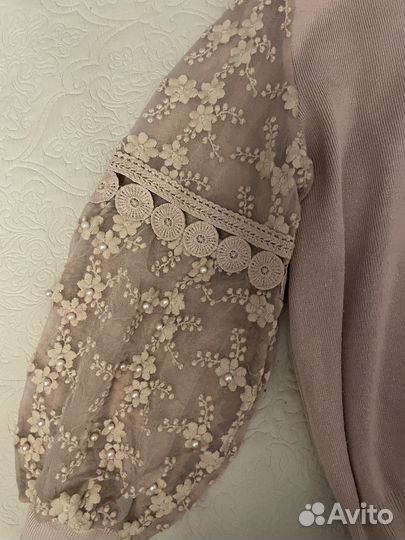 Кофта женская