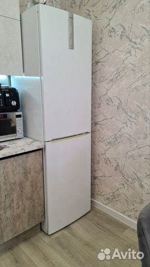 Холодильник bosch рабочий