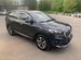 Kia Sorento Prime 2.2 AT, 2019, 99 000 км с пробегом, цена 3025000 руб.