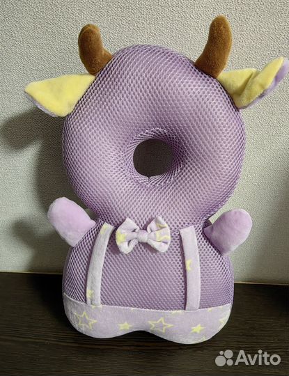 Рюкзак противоударный