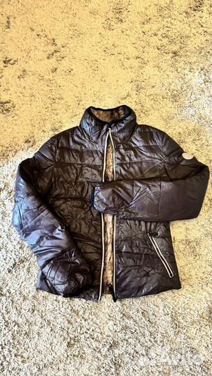 Куртка Armani женская xs