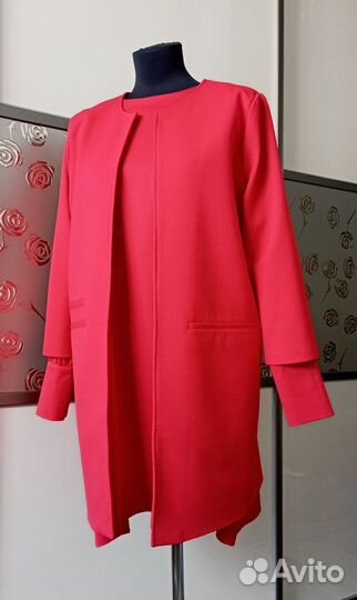 Наборы одежды 46-48-50-52