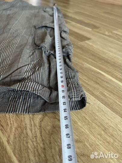 Шорты мужские