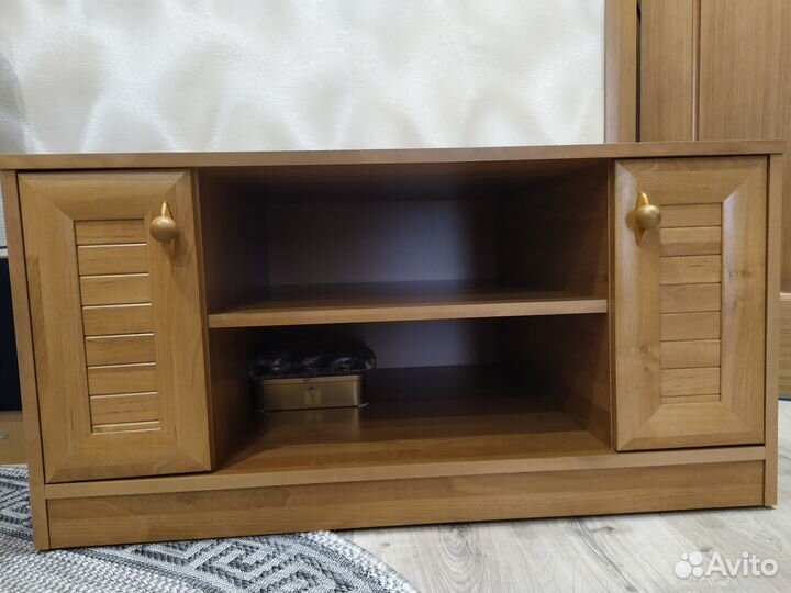 Части от мебельной стенки