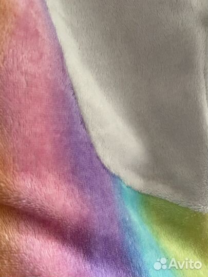 Пижама кигуруми 150-160