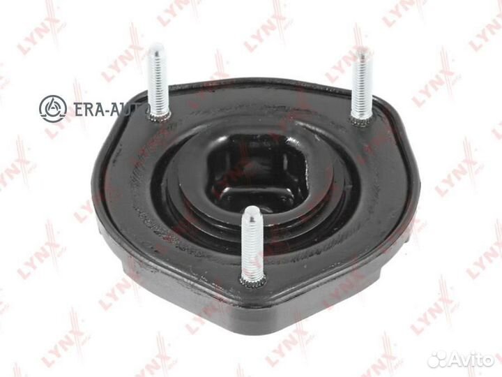 Lynxauto MA-1107LR MA-1107LR Опора заднего амортиз