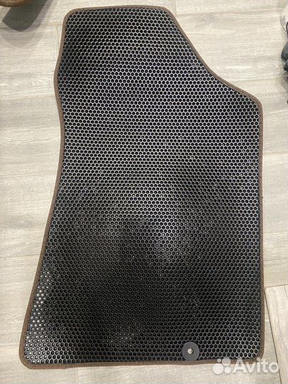 Коврики ниссан теана j32