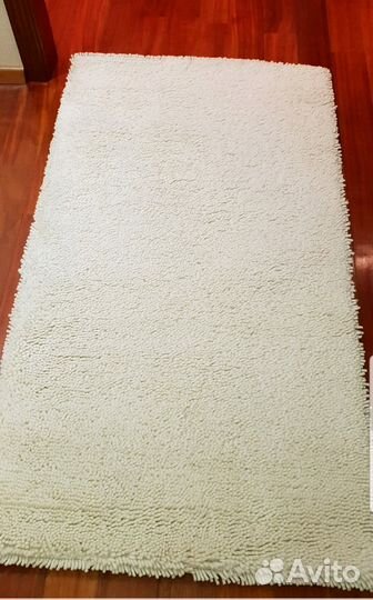 Ковёр 100 шерсть