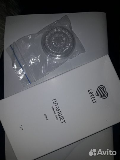 Для наращивания ресниц