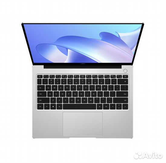 Huawei MateBook 14 i5-1340p 2K 14