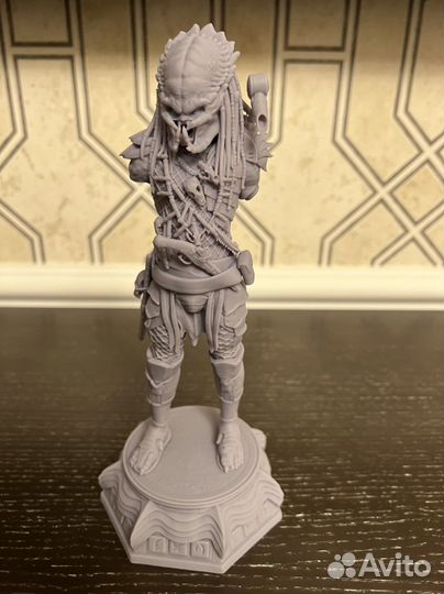 3д печать (3d печать)