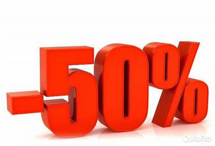 Оформление и ламинирование бровей