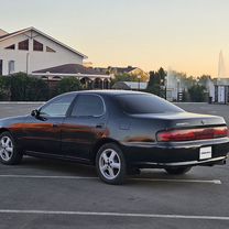 Toyota Cresta 2.0 AT, 1994, 300 000 км, с пробегом, цена 399 000 руб.